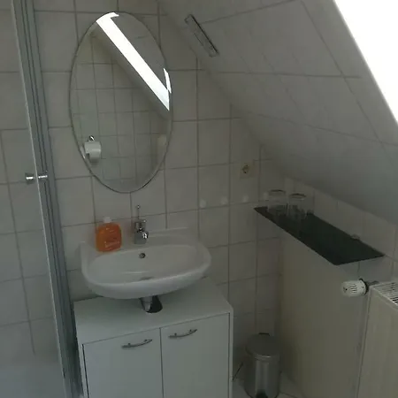 In Sellin/insel Rugen 37038