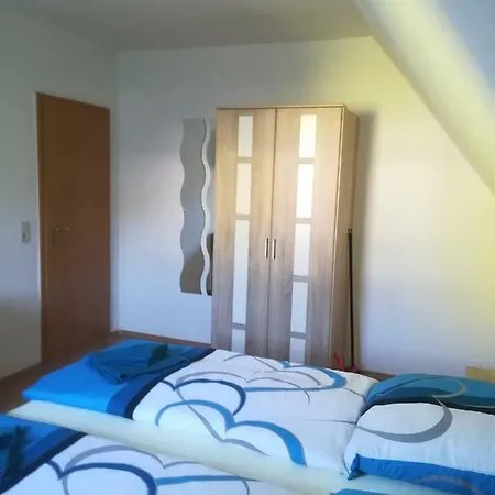 In Sellin/insel Rugen 37038 *