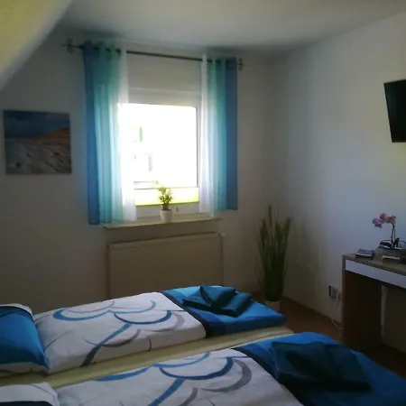 In Sellin/insel Rugen 37038