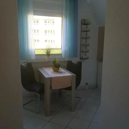 In Sellin/insel Rugen 37038 *
