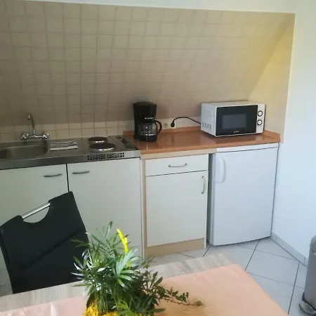 In Sellin/insel Rugen 37038